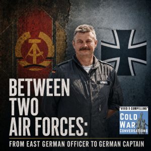 coldwarconversations.com