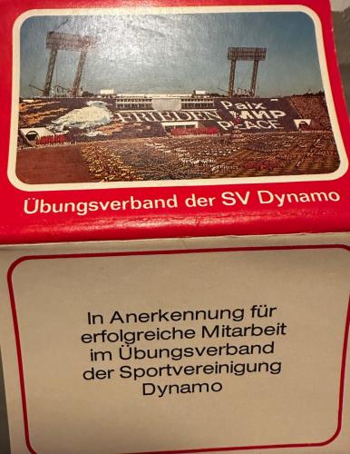 1987-Summer-flyer-we-received-participating-at-the-VIII.-Sport-festival-in-Leipzig