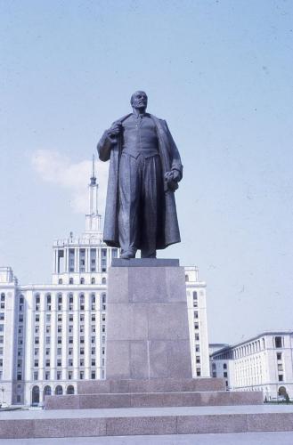 A-common-sight-in-Romania-in-the-1960s