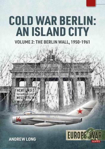 Cold-War-Berlin-Vol-2