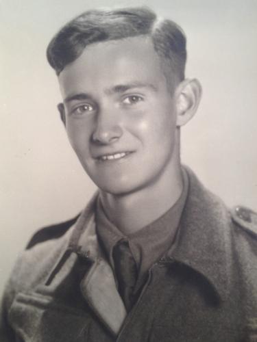 Dad-1944