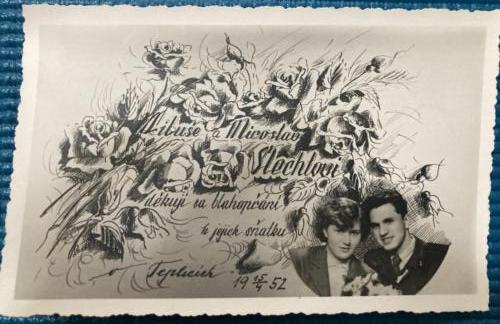 Grandparent s-wedding-announcement-1952