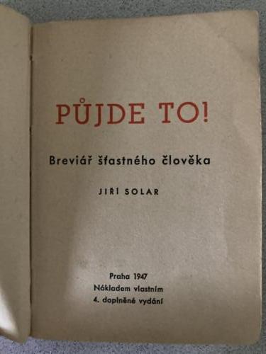 My-grandpa s-copy-of- Pujde-To -1947-2