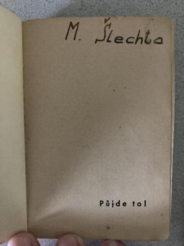 My-grandpa s-copy-of- Pujde-To -1947-3