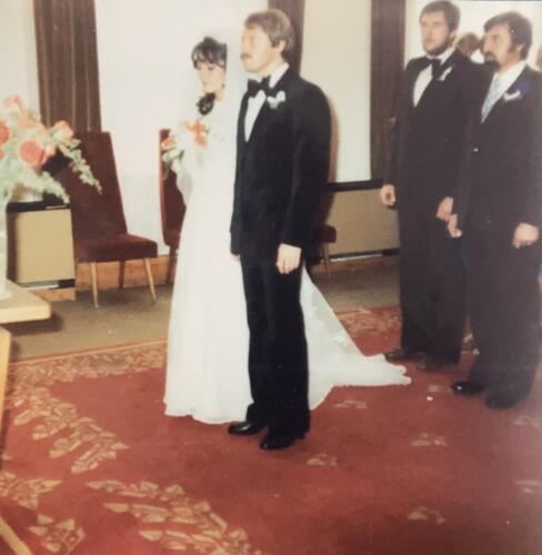 My-parents-get-married-1980-1