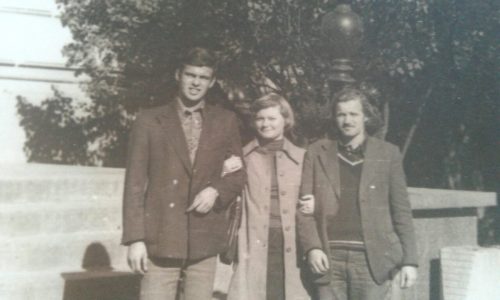 polytechnic-Ihor-on-left