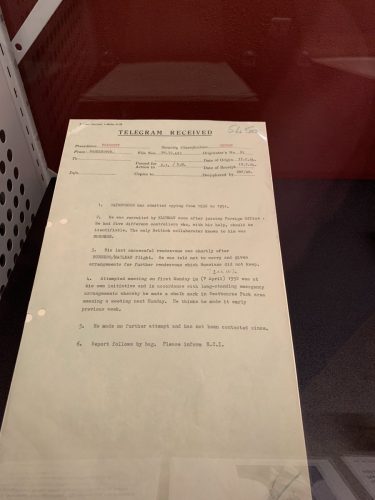 Report-confirming-Carncross-confession