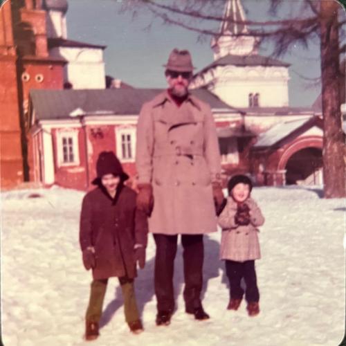 c1974-church-outside-Moscow