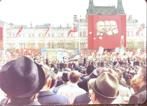 c1988-May-Day-Moscow